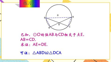 圓弧角|弳